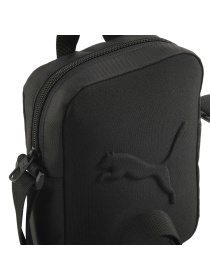 Сумка PUMA Buzz Portable модель 091155 Фото