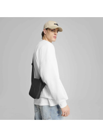 Сумка PUMA Buzz Portable модель 091155 Фото