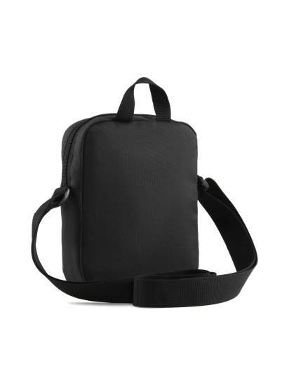 Сумка PUMA Buzz Portable модель 091155 — фото - INTERTOP