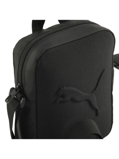 Сумка PUMA Buzz Portable модель 091155 — фото 3 - INTERTOP