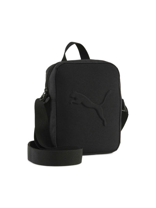 Сумка PUMA Buzz Portable модель 091155 Фото