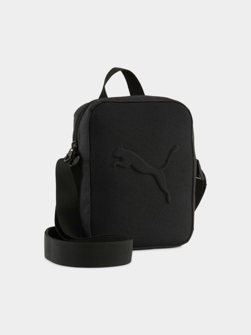 Сумка PUMA Buzz Portable модель 091155 Фото