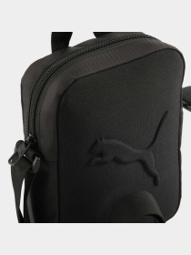 Кросс-боди PUMA Buzz Portable модель 091155 Кросс-боди PUMA Buzz Portable модель 091155 Фото