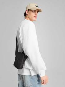 Кросс-боди PUMA Buzz Portable модель 091155 Кросс-боди PUMA Buzz Portable модель 091155 Фото