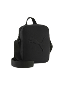 Сумка PUMA Buzz Portable модель 091155 Фото