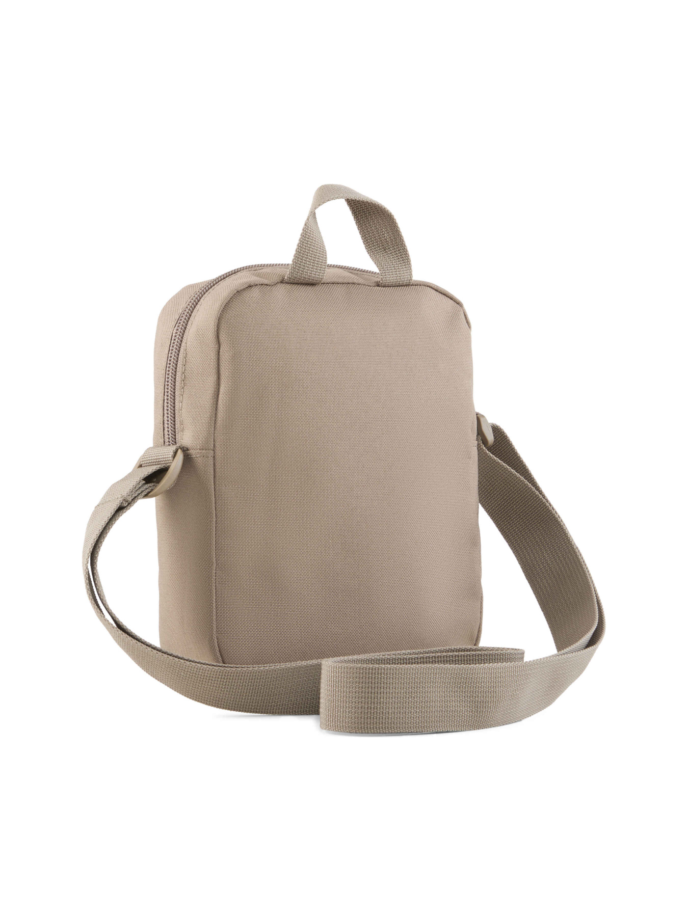 Сумка PUMA Buzz Portable модель 091155 Фото