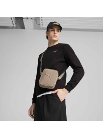 Сумка PUMA Buzz Portable модель 091155 Фото