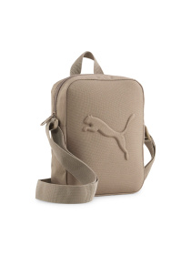 Сумка PUMA Buzz Portable модель 091155 Фото