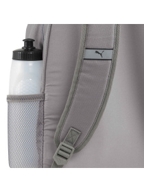 Рюкзак PUMA Plus Backpack модель 091180 Фото