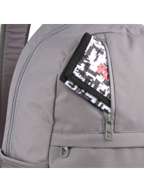 Рюкзак PUMA Plus Backpack модель 091180 Фото