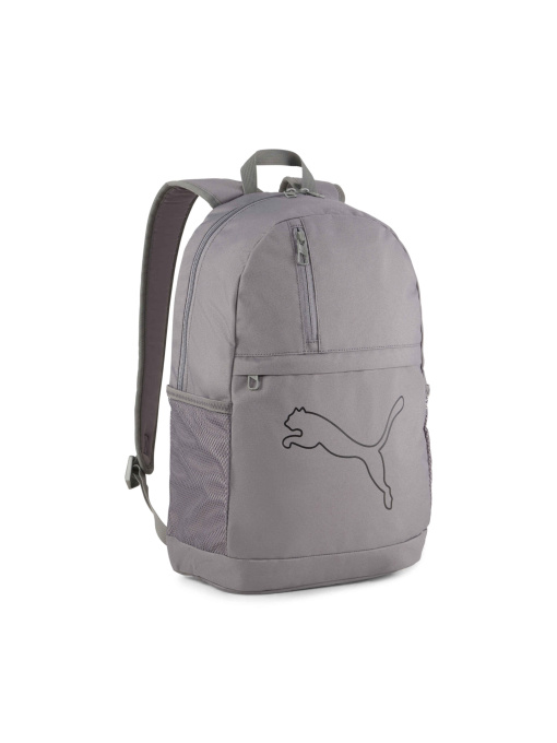 Повсякденний рюкзак PUMA Plus Backpack модель 091180 Фото