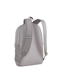 Повсякденний рюкзак PUMA Plus Backpack модель 091180 Фото
