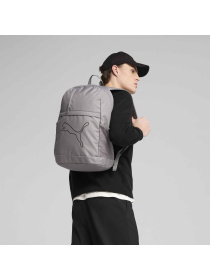 Повсякденний рюкзак PUMA Plus Backpack модель 091180 Фото