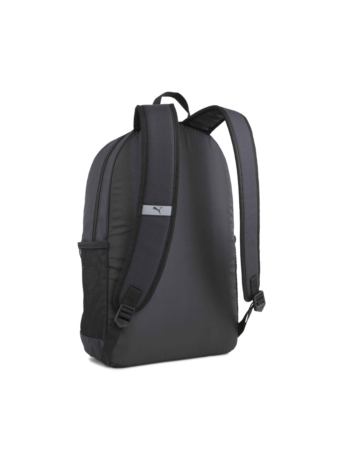 Рюкзак PUMA Plus Backpack модель 091180 Фото