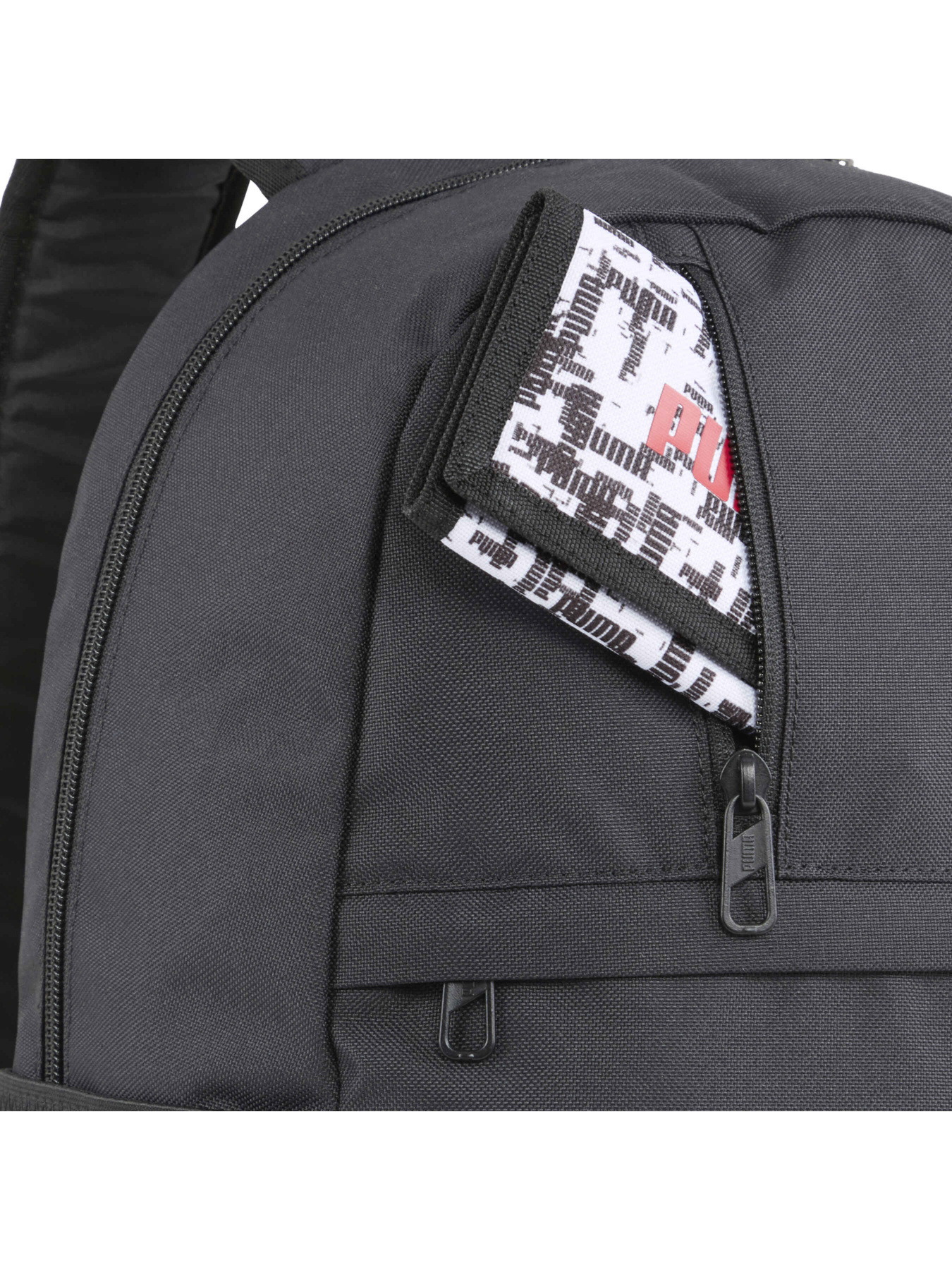 Рюкзак PUMA Plus Backpack модель 091180 Фото