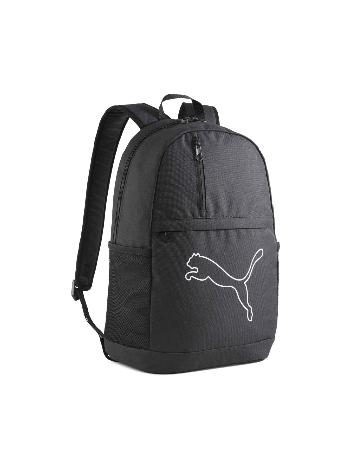 Рюкзак PUMA Plus Backpack модель 091180 Фото