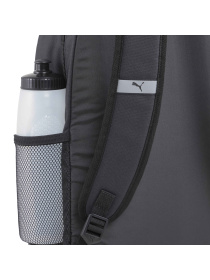 Рюкзак PUMA Plus Backpack модель 091180 Фото
