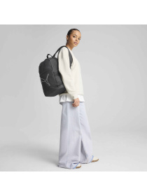 Рюкзак PUMA Plus Backpack модель 091180 Фото
