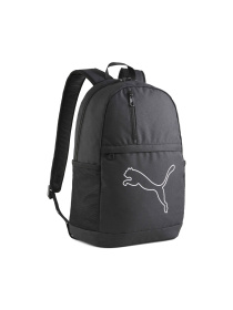 Рюкзак PUMA Plus Backpack модель 091180 Фото