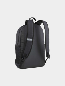 Повсякденний рюкзак PUMA Plus Backpack модель 091180 Фото