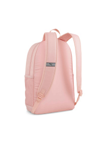 Рюкзак PUMA Plus Backpack модель 091180 Фото