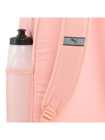 Рюкзак PUMA Plus Backpack модель 091180 Фото