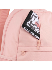 Рюкзак PUMA Plus Backpack модель 091180 Фото