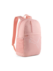 Рюкзак PUMA Plus Backpack модель 091180 Фото
