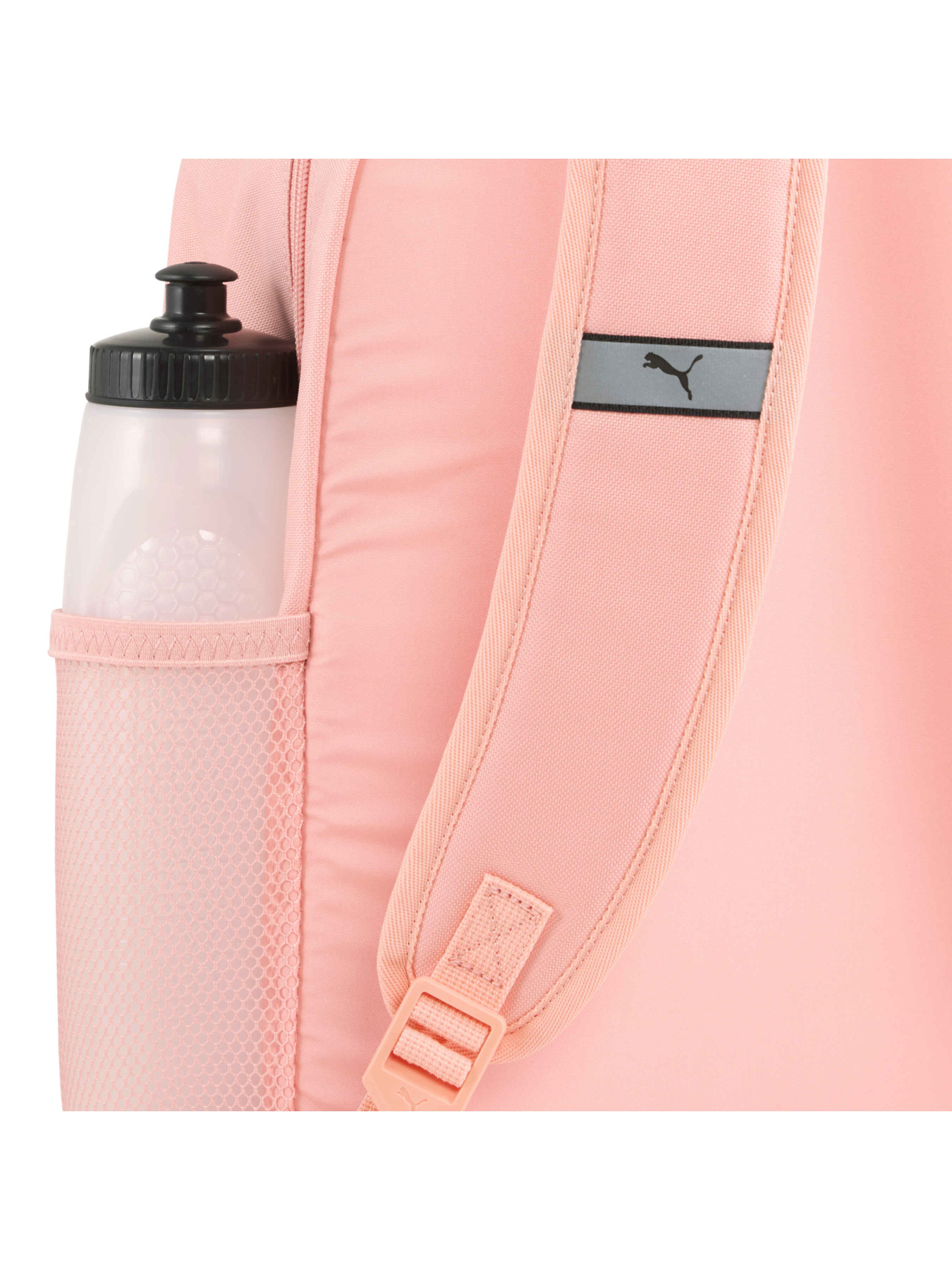 Повседневный рюкзак PUMA Plus Backpack модель 091180 Фото