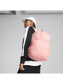 Повседневный рюкзак PUMA Plus Backpack модель 091180 Фото