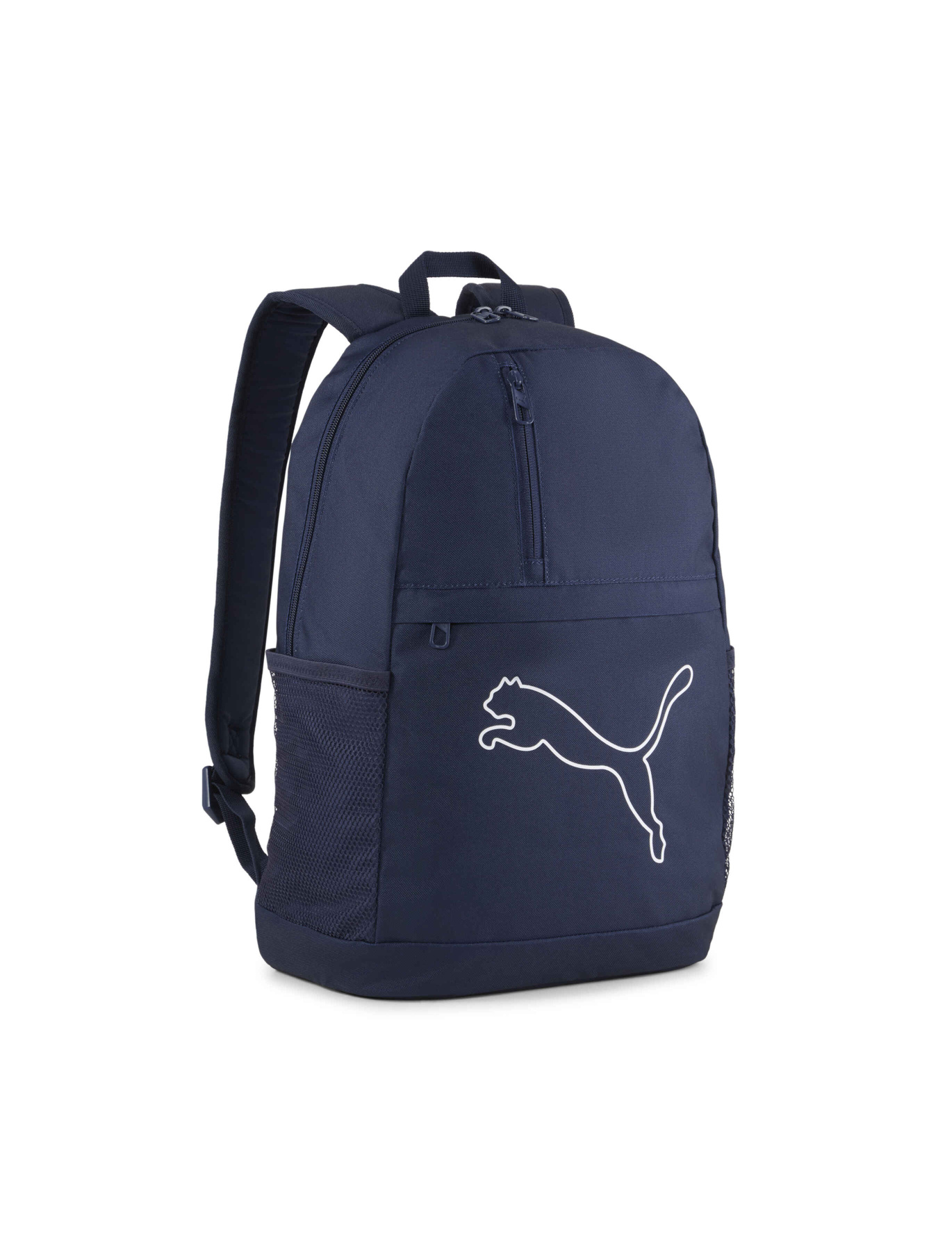 Рюкзак PUMA Plus Backpack модель 091180 Фото