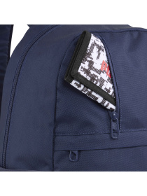 Рюкзак PUMA Plus Backpack модель 091180 Фото