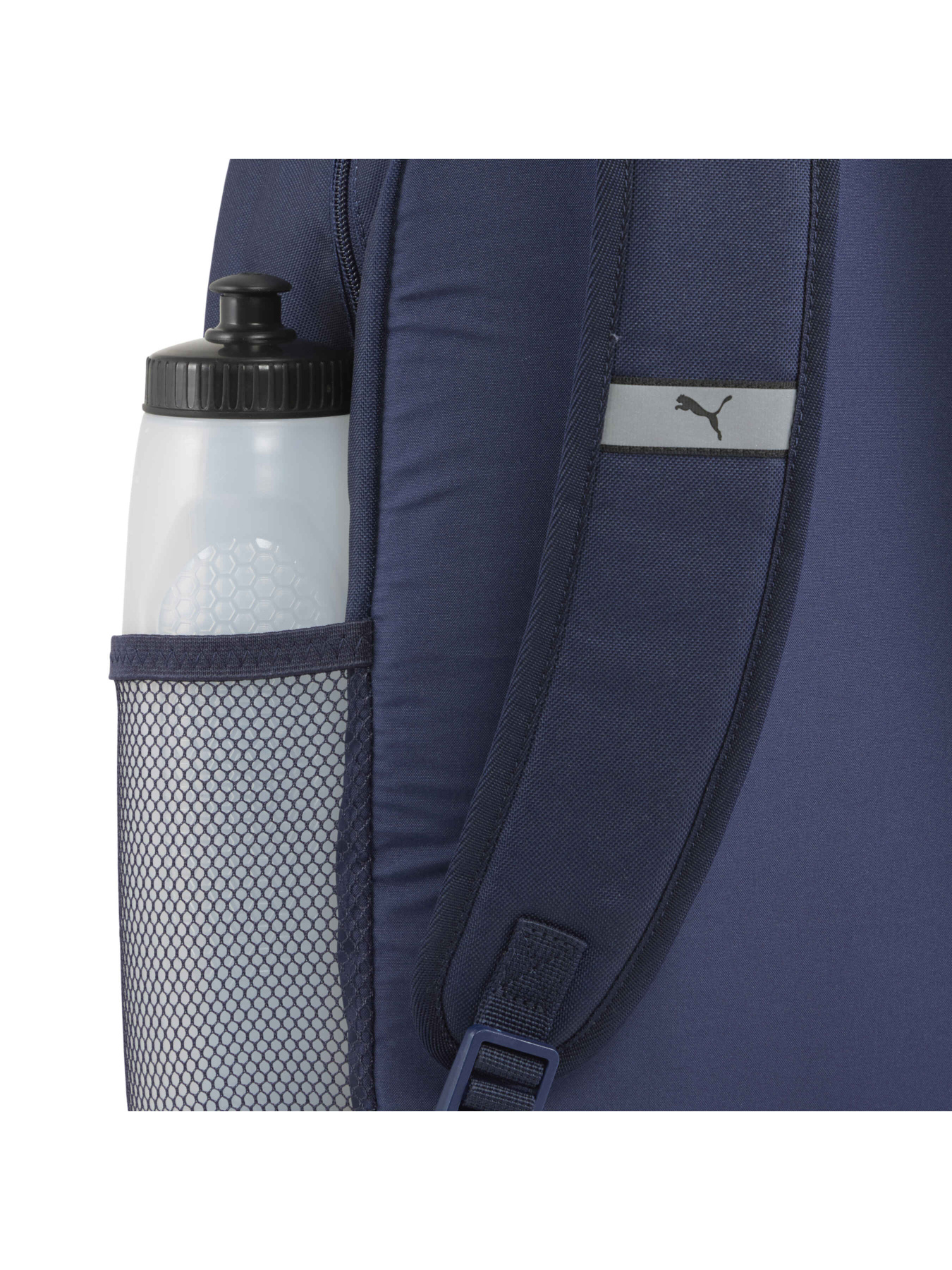 Повседневный рюкзак PUMA Plus Backpack модель 091180 Фото