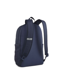 Повседневный рюкзак PUMA Plus Backpack модель 091180 Фото