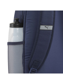 Повседневный рюкзак PUMA Plus Backpack модель 091180 Фото