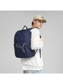 Повседневный рюкзак PUMA Plus Backpack модель 091180 Фото