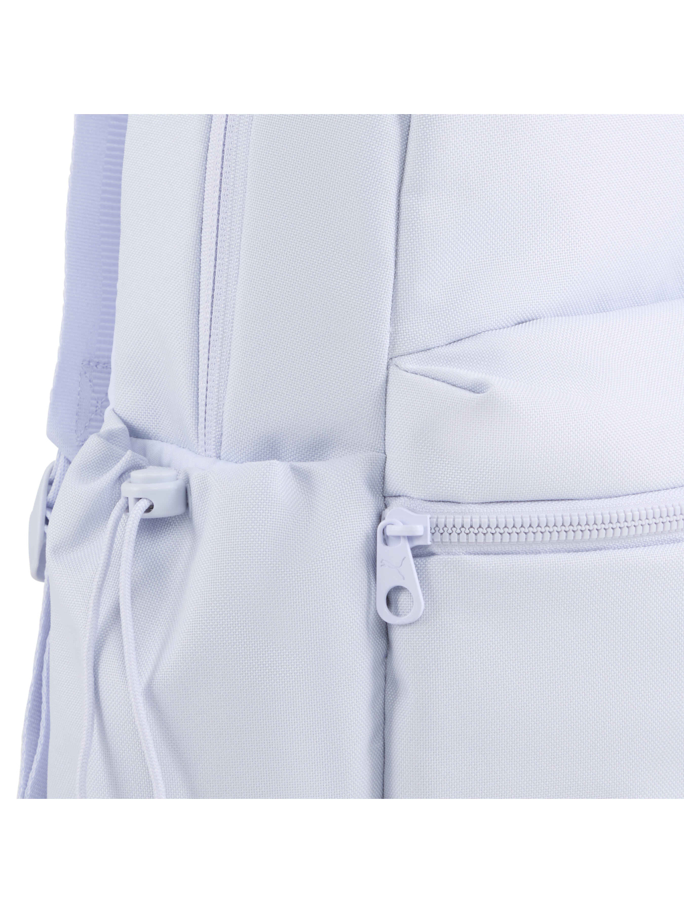 Рюкзак PUMA Her Small Backpack модель 091277 Фото