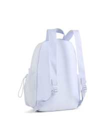 Рюкзак PUMA Her Small Backpack модель 091277 Фото