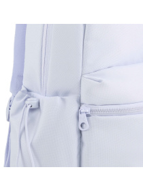 Рюкзак PUMA Her Small Backpack модель 091277 Фото