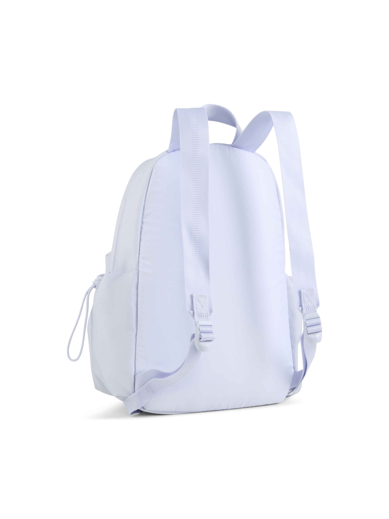 Повсякденний рюкзак PUMA Her Small Backpack модель 091277 Фото