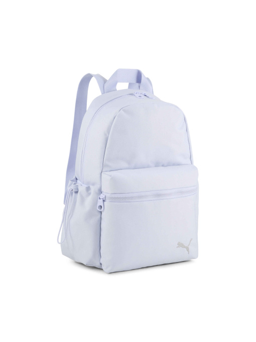 Повседневный рюкзак PUMA Her Small Backpack модель 091277 Фото