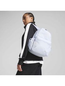 Повсякденний рюкзак PUMA Her Small Backpack модель 091277 Фото