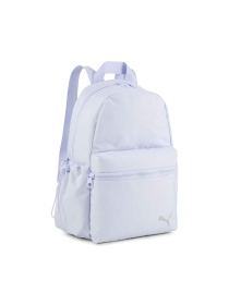 Повсякденний рюкзак PUMA Her Small Backpack модель 091277 Фото