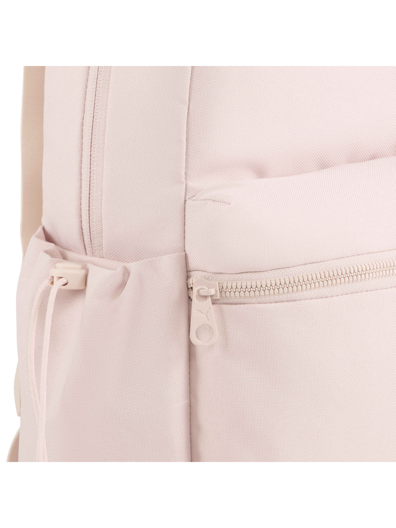 Рюкзак PUMA Her Small Backpack модель 091277 Фото