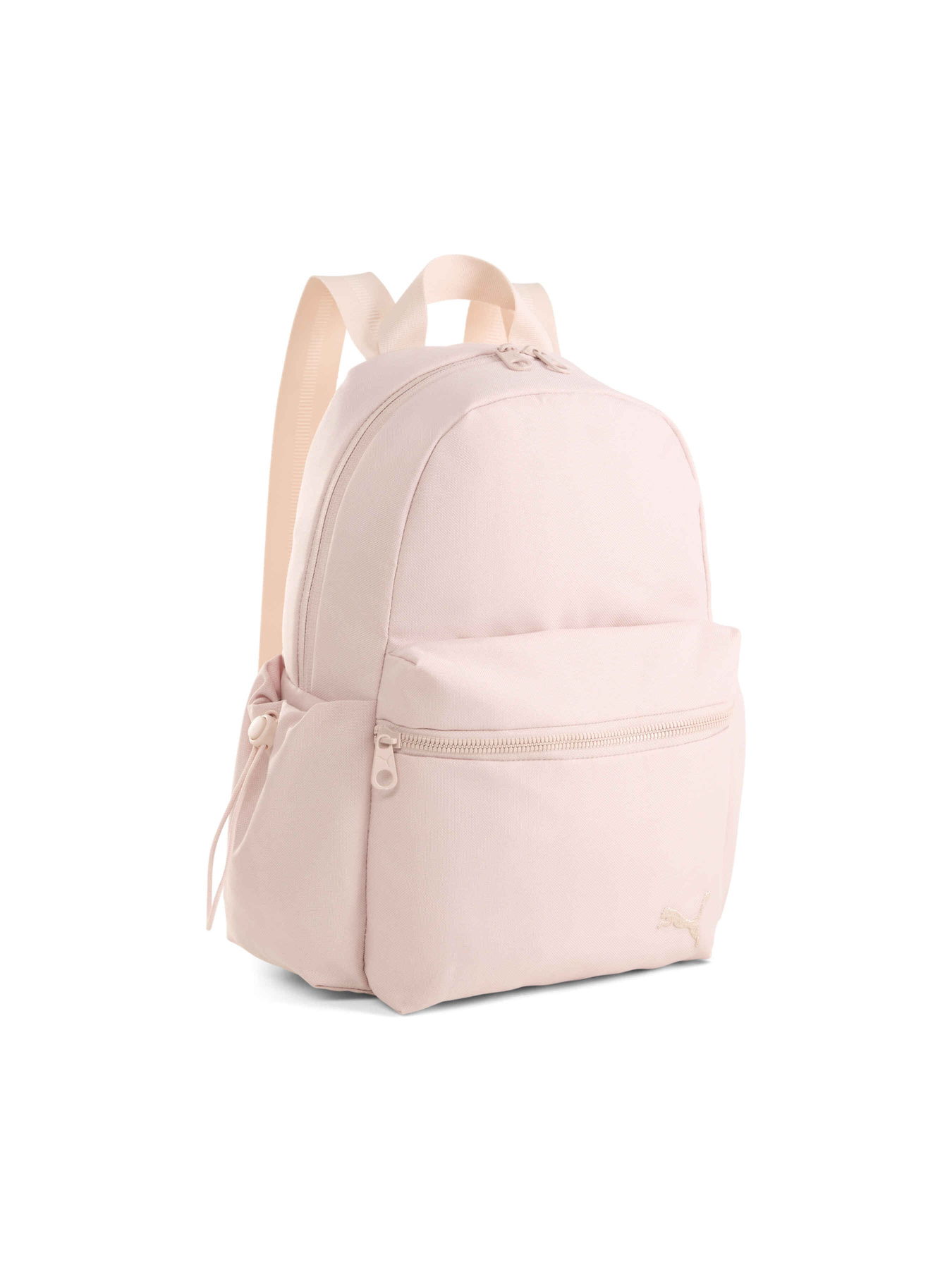Рюкзак PUMA Her Small Backpack модель 091277 Фото