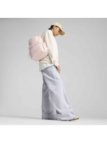Рюкзак PUMA Her Small Backpack модель 091277 Фото