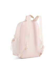 Повсякденний рюкзак PUMA Her Small Backpack модель 091277 Фото