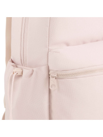 Повсякденний рюкзак PUMA Her Small Backpack модель 091277 Фото