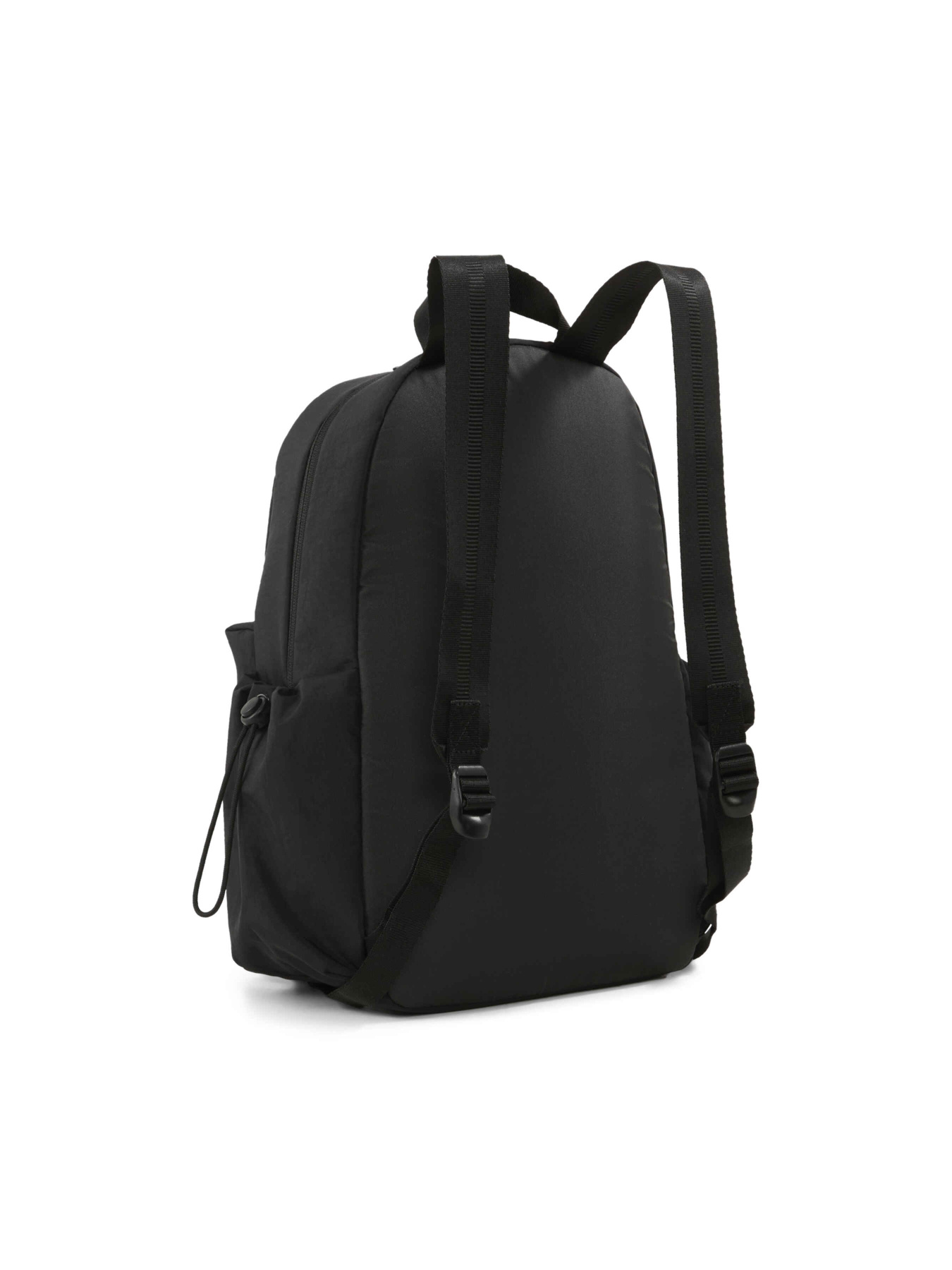 Рюкзак PUMA Her Small Backpack модель 091277 Фото