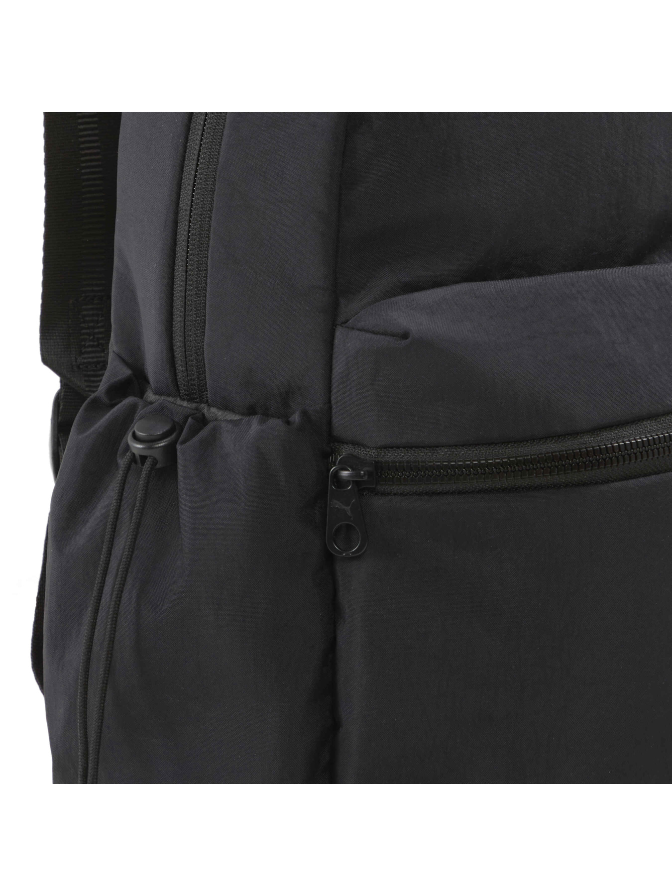 Рюкзак PUMA Her Small Backpack модель 091277 Фото